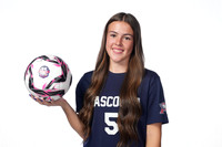 ATASCOCITA_SOC_GIRLS_00977-(COLLIER)