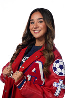 ATASCOCITA_SOC_GIRLS_00975-(COLLIER)