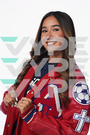 ATASCOCITA_SOC_GIRLS_00975-(COLLIER)