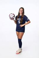 ATASCOCITA_SOC_GIRLS_00980-(COLLIER)