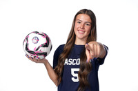 ATASCOCITA_SOC_GIRLS_00978-(COLLIER)