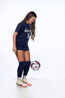 ATASCOCITA_SOC_GIRLS_00986-(COLLIER)
