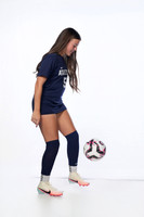 ATASCOCITA_SOC_GIRLS_00987-(COLLIER)