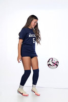 ATASCOCITA_SOC_GIRLS_00989-(COLLIER)