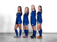 BARBERS_HILL_2405