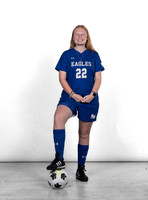 BARBERS_HILL_2426
