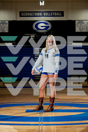 GEORGETOWN_VB_01055-(COLLIER)