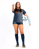 COLLEGE_PARK_445-(POWELL)