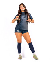 COLLEGE_PARK_450-(POWELL)