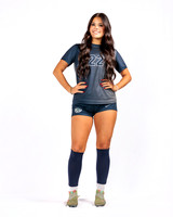 COLLEGE_PARK_452-(POWELL)