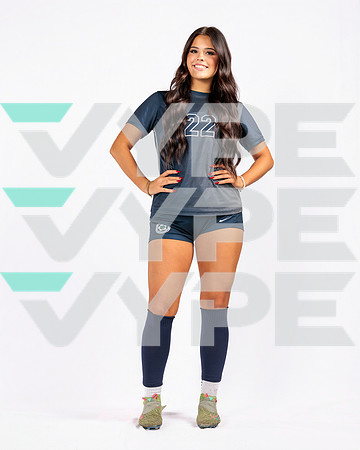 COLLEGE_PARK_452-(POWELL)
