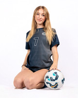 COLLEGE_PARK_453-(POWELL)