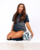 COLLEGE_PARK_459-(POWELL)