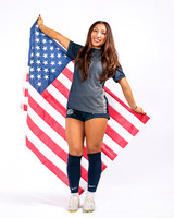 COLLEGE_PARK_458-(POWELL)