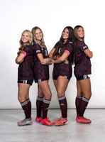 CY_FAIR_2435