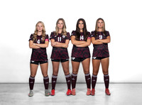 CY_FAIR_2437