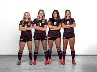 CY_FAIR_2438