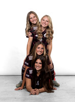 CY_FAIR_2439