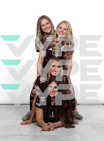 CY_FAIR_2439