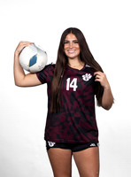 CY_FAIR_2441