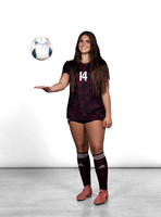 CY_FAIR_2444