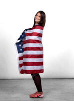 CY_FAIR_2446