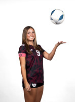 CY_FAIR_2449