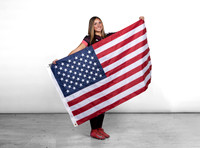 CY_FAIR_2450