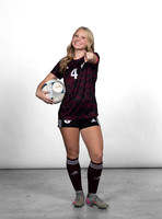 CY_FAIR_2452