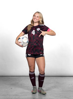 CY_FAIR_2454