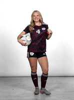 CY_FAIR_2455