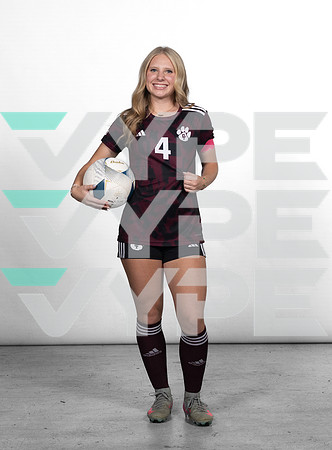 CY_FAIR_2456