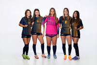 Cy Ranch