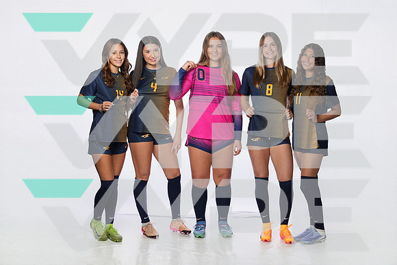 CY-RANCH_SOC_GIRLS_00625-(COLLIER)