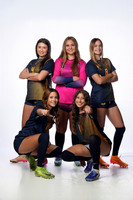 CY-RANCH_SOC_GIRLS_00627-(COLLIER)