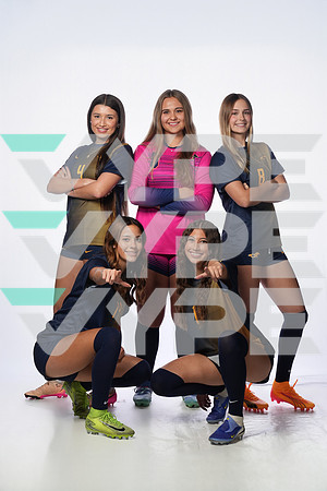 CY-RANCH_SOC_GIRLS_00627-(COLLIER)