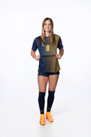 CY-RANCH_SOC_GIRLS_00632-(COLLIER)