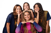 CY-RANCH_SOC_GIRLS_00630-(COLLIER)