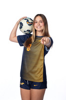 CY-RANCH_SOC_GIRLS_00633-(COLLIER)