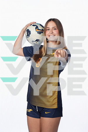 CY-RANCH_SOC_GIRLS_00633-(COLLIER)