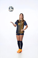 CY-RANCH_SOC_GIRLS_00636-(COLLIER)
