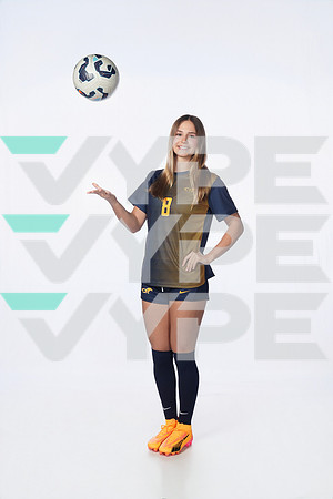 CY-RANCH_SOC_GIRLS_00636-(COLLIER)