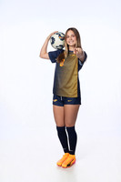 CY-RANCH_SOC_GIRLS_00634-(COLLIER)