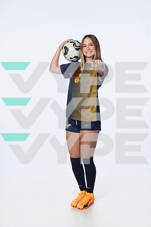 CY-RANCH_SOC_GIRLS_00634-(COLLIER)