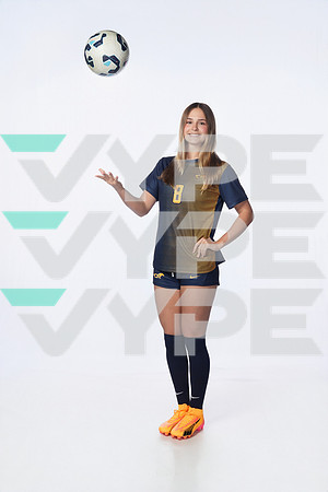 CY-RANCH_SOC_GIRLS_00638-(COLLIER)