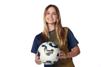 CY-RANCH_SOC_GIRLS_00639-(COLLIER)