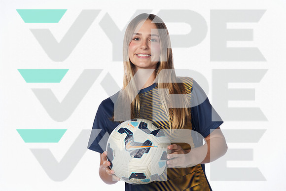 CY-RANCH_SOC_GIRLS_00639-(COLLIER)