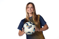 CY-RANCH_SOC_GIRLS_00641-(COLLIER)