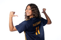 CY-RANCH_SOC_GIRLS_00645-(COLLIER)