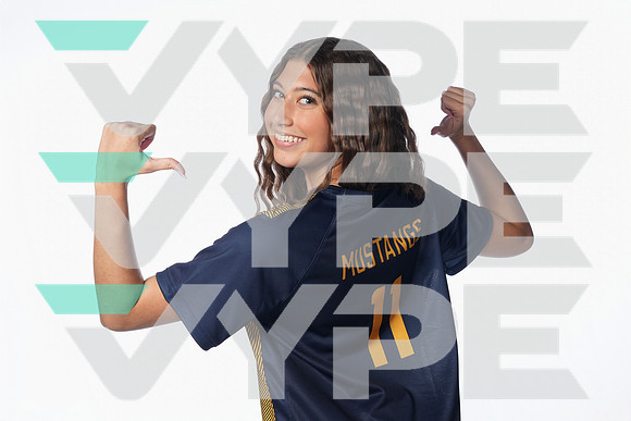 CY-RANCH_SOC_GIRLS_00645-(COLLIER)